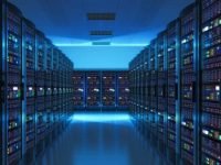 Schneider introduces Data Center cost calculator