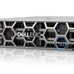 Attackers use body heat to steal your password