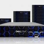 Finesse to provide visibility to IACAD’s data center