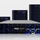 Dell EMC upgrades its storage portfolio