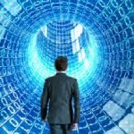 Juniper Networks leads 400GbE transition