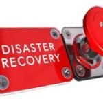 Juniper Networks leads 400GbE transition