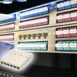 Memblaze launches new NVMe SSD for Green Data Center 