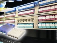 Excel Networking announces ExpressNet Solution