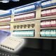 Excel Networking announces ExpressNet Solution