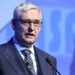 Western Digital’s 2nd generation 3D NAND storage ready