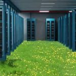 Kamel Al-Tawil to lead Equinix’s MENA business