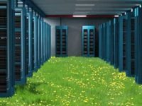 Schneider releases comprehensive novel framework for environmentally sustainable data centers