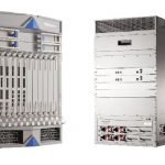 Veeam clocking double-digit growth