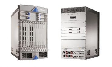 Hillstone launches new Data Center firewall