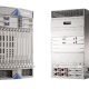 Hillstone launches new Data Center firewall