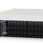 Veeam offers Hyper-Available Enterprise Cloud solution for Nutanix