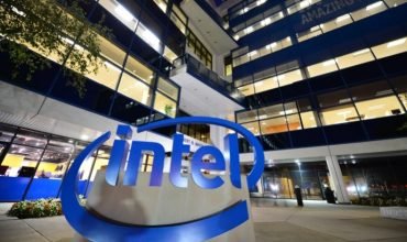 Intel’s data center business missed the mark