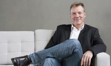 Teraco expands data center business in Africa
