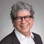 Infoblox automates core network services for data centers