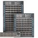 Juniper Networks leads 400GbE transition