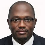 IBM Announces FlashSystem 9100