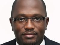 MainOne appoints new GM for Francophone Africa