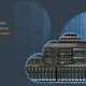 Lenovo and Cloudistics offers ThinkAgile CP Series