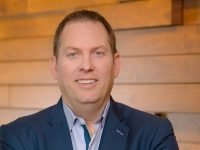 Juniper’s solution to connect Data Centers
