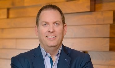 Juniper’s solution to connect Data Centers