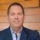 Juniper’s solution to connect Data Centers