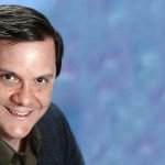 Cloudian experiences growth in the EMEA region