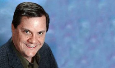 Michael Gable to lead Bitdefender’s data center business
