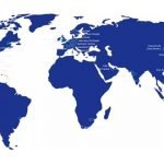 Hillstone launches new Data Center firewall