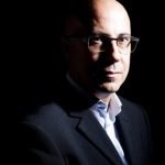 Stephane Duproz to head Africa Data Centres