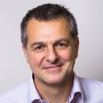 Western Digital adds new data center innovations