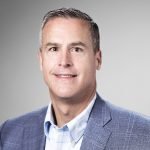 Hillstone launches new Data Center firewall