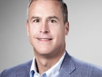 Veeam clocking double-digit growth