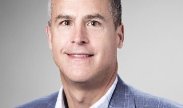Veeam clocking double-digit growth