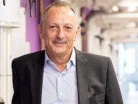 Stephane Duproz to head Africa Data Centres