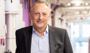 Stephane Duproz to head Africa Data Centres