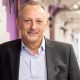 Stephane Duproz to head Africa Data Centres