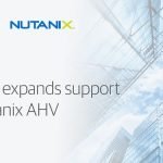 Attackers use body heat to steal your password