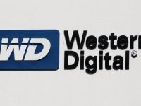 Western Digital recognised by Gartner