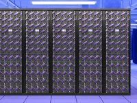 Western Digital adds new data center innovations
