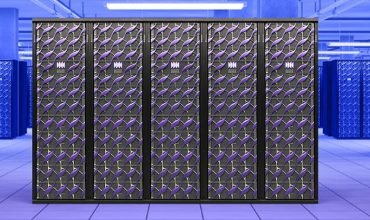 Western Digital adds new data center innovations