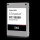 Western Digital introduces new dual-port for data centers