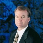 Cisco releases patch for Data Center Network Manager software