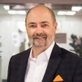 Pure Storage Named A Leader By Gartner For Enterprise Storage Platforms