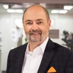 India’s Reliance Jio to set up $142 m Data Center