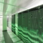 Disaster Recovery 2.0