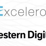 Lenovo’s Data Center Group grew by 67.8%