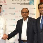 Flexenclosure to deliver prefabricated data centre