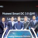 D-Link enhances its data centre switches portfolio