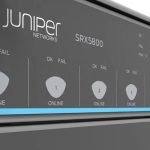 Nutanix is all set to acquire Frame